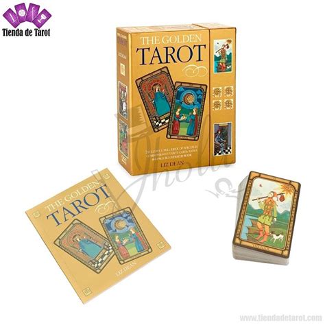 tarot peru|Barajas